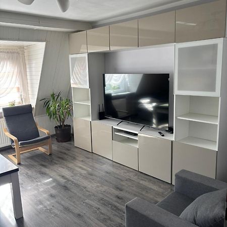 Naturhouse Познань Екстер'єр фото