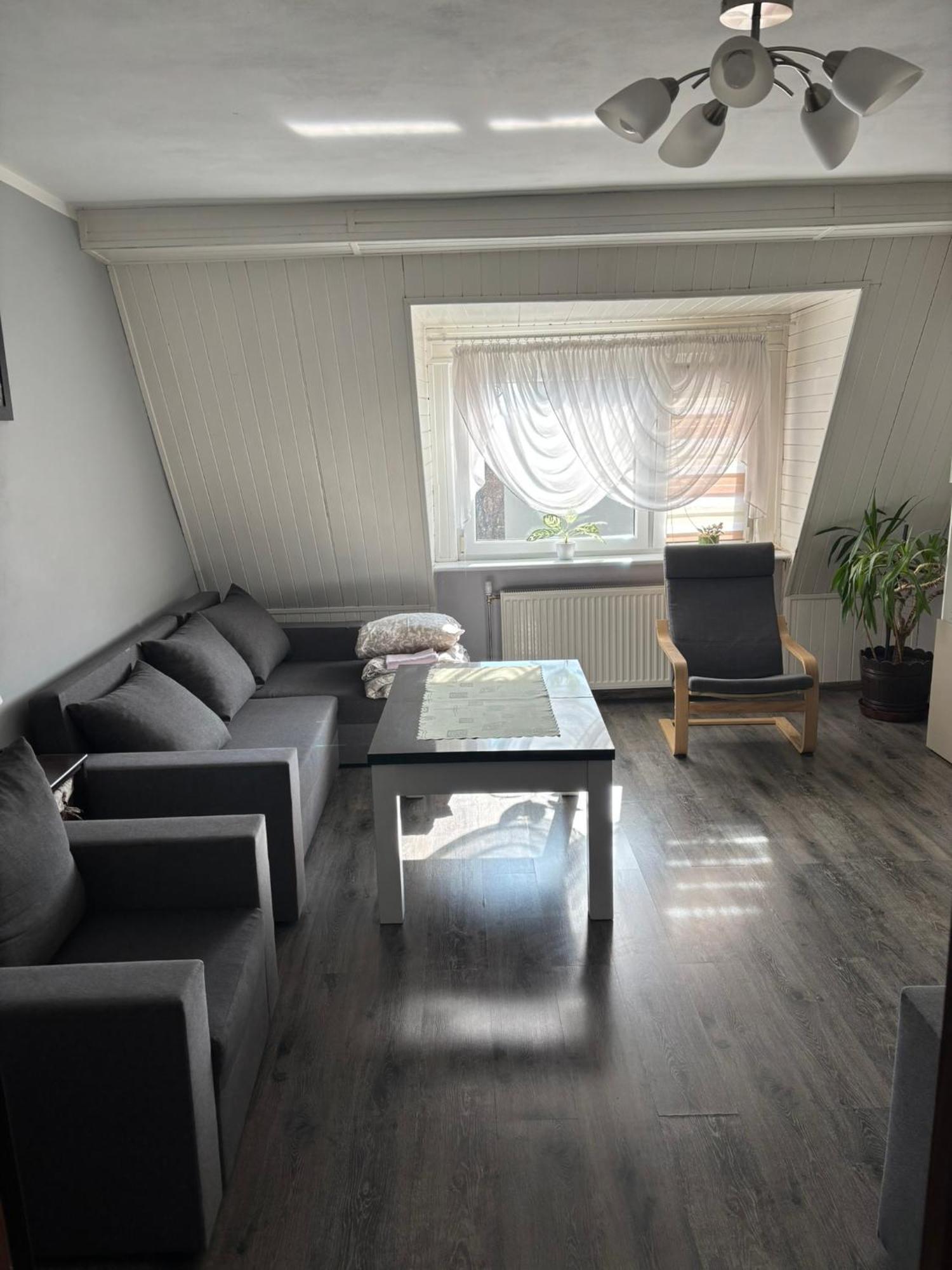 Naturhouse Познань Екстер'єр фото